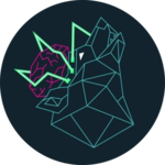 Alpha Brain Capital